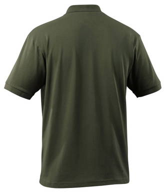 MASCOT® Bandol 51587