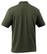MASCOT® Bandol 51587