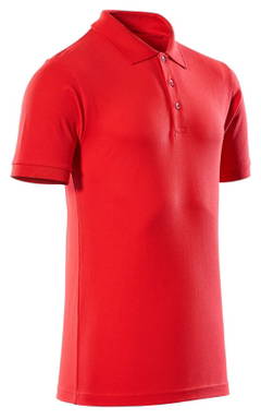 MASCOT® Bandol 51587