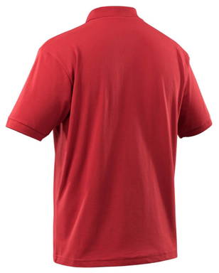 MASCOT® Bandol 51587