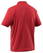 MASCOT® Bandol 51587