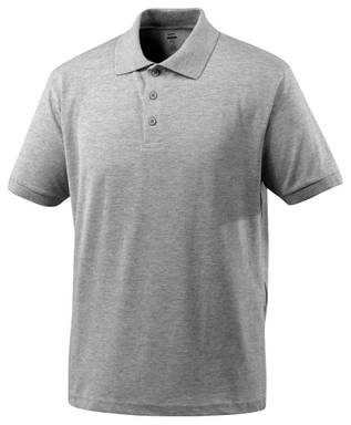 MASCOT® Bandol 51587