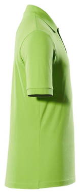 MASCOT® Bandol 51587