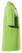 MASCOT® Bandol 51587