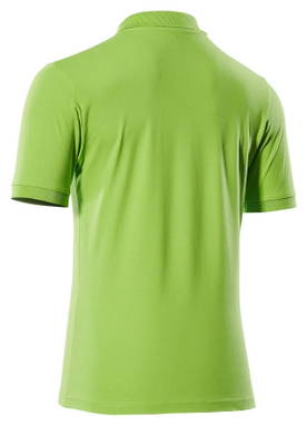 MASCOT® Bandol 51587