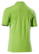 MASCOT® Bandol 51587