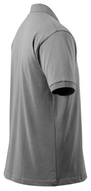 MASCOT® Bandol 51587