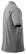 MASCOT® Bandol 51587