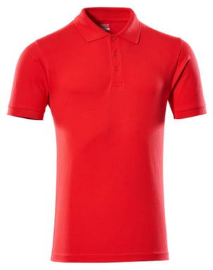Mascot Crossover bandol Poloshirt 51587