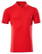 Mascot Crossover bandol Poloshirt 51587