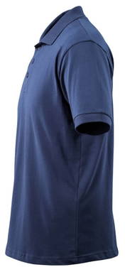 MASCOT® Bandol 51587