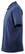 MASCOT® Bandol 51587