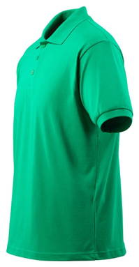 MASCOT® Bandol 51587