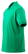 MASCOT® Bandol 51587