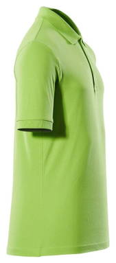 MASCOT® Bandol 51587