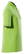 MASCOT® Bandol 51587