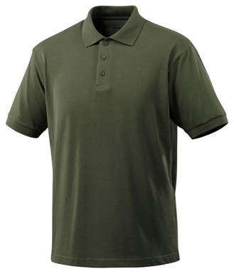MASCOT® Bandol 51587