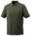MASCOT® Bandol 51587