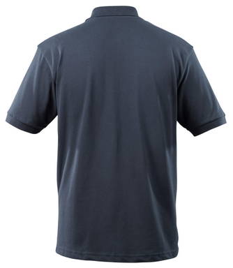 MASCOT® Bandol 51587