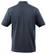 MASCOT® Bandol 51587