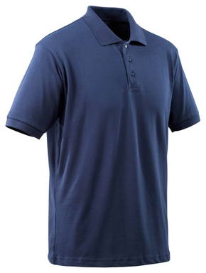 MASCOT® Bandol 51587