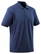 MASCOT® Bandol 51587