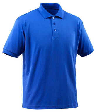 Mascot Crossover bandol Poloshirt 51587
