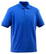 Mascot Crossover bandol Poloshirt 51587