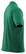 MASCOT® Bandol 51587