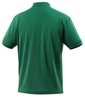 MASCOT® Bandol 51587