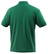 MASCOT® Bandol 51587