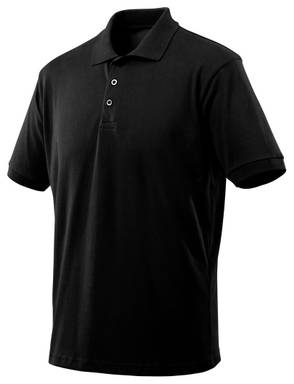MASCOT® Bandol 51587
