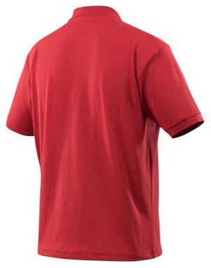 MASCOT® Bandol 51587