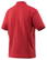 MASCOT® Bandol 51587