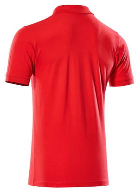 MASCOT® Bandol 51587