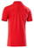 MASCOT® Bandol 51587
