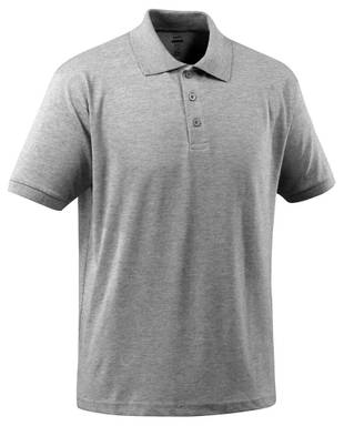 Mascot Crossover bandol Poloshirt 51587