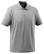 Mascot Crossover bandol Poloshirt 51587