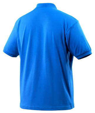 MASCOT® Bandol 51587