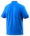 MASCOT® Bandol 51587
