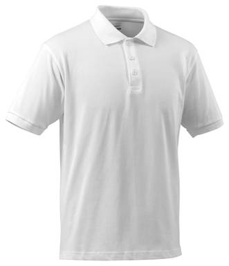 Mascot Crossover bandol Poloshirt 51587