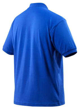 MASCOT® Bandol 51587