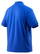 MASCOT® Bandol 51587