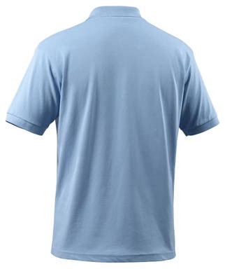 MASCOT® Bandol 51587