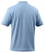 MASCOT® Bandol 51587