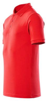 MASCOT® Bandol 51587