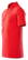MASCOT® Bandol 51587
