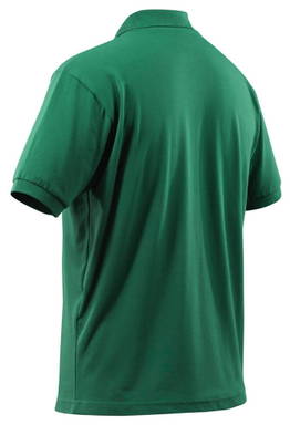 MASCOT® Bandol 51587