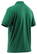 MASCOT® Bandol 51587