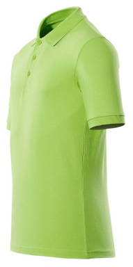MASCOT® Bandol 51587